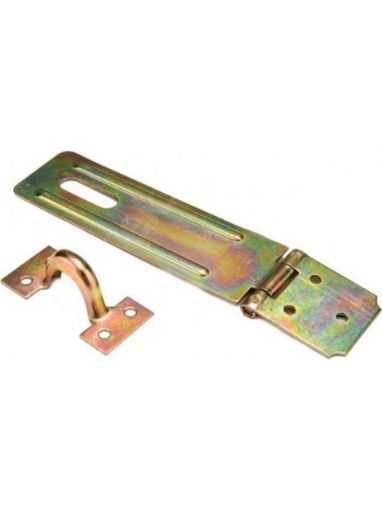 ASKI SANDIK 30 NO resmi