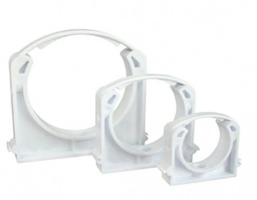 PVC 70 LİK İNİŞ KELEPÇESİ resmi