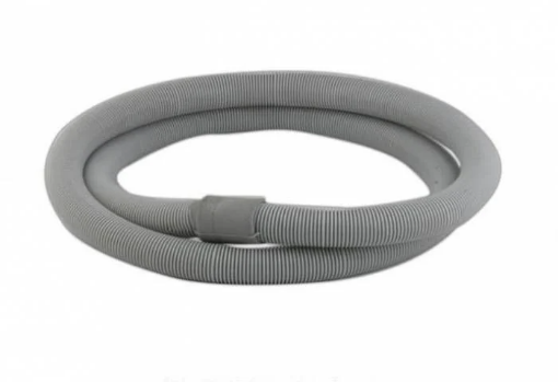 TAHLİYE HORTUMU 3 MT resmi