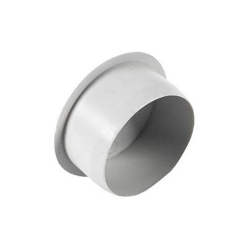 PVC KAPAK 70 LİK resmi