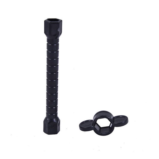 BATARYA MONTAJ APARATI resmi