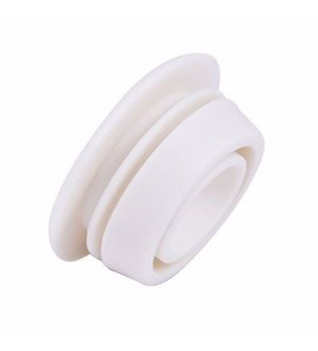 WC TAŞ CONTASI resmi