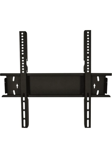 QUEEN TV  ASKI APARATI 25-32  İNÇ 10400 resmi