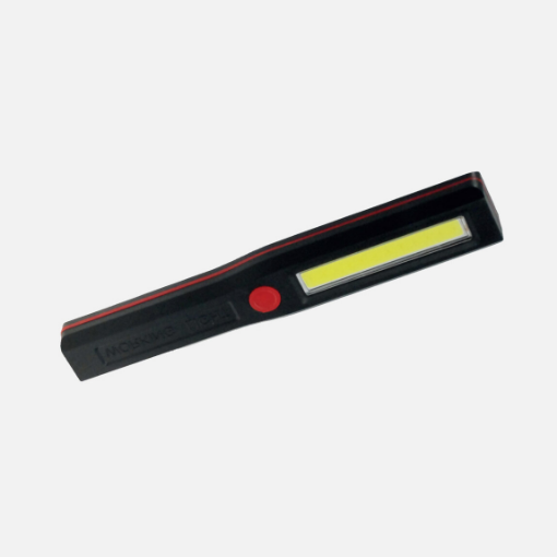 PANTHER PT-1032 COB LED EL FENERI resmi