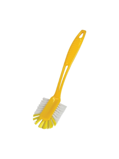 BULAŞIK FIRÇASI resmi