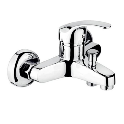 ŞENPRES HİLAL BANYO BATARYASI resmi