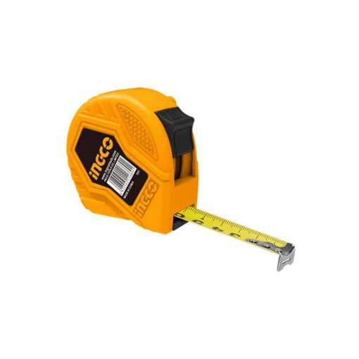 İNGCO ŞERİT METRE 3*16 resmi