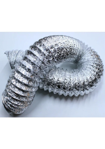 ASP. BORUSU 10 MT TELLİ resmi