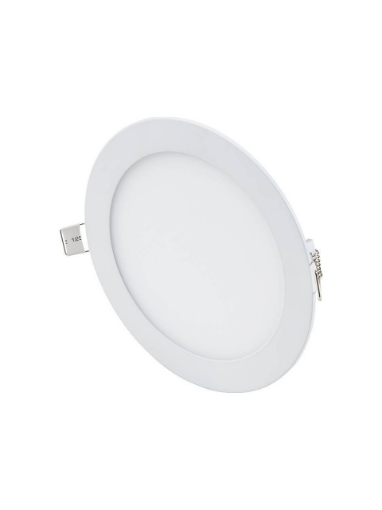 LED SPOT 12 WATT CATA resmi