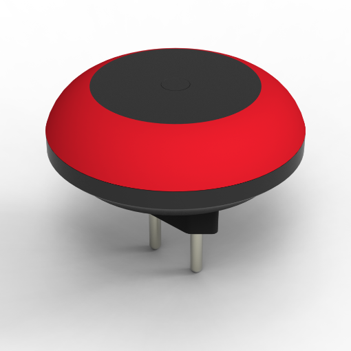 FOTOSELLİ GECE LAMBASI 98-01 FETİH resmi