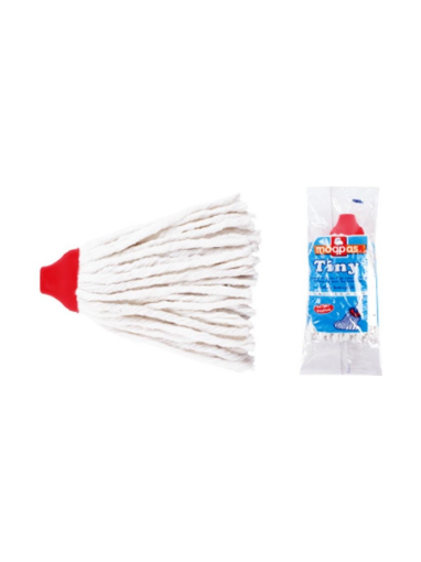 PASPAS İPİ TİNY resmi