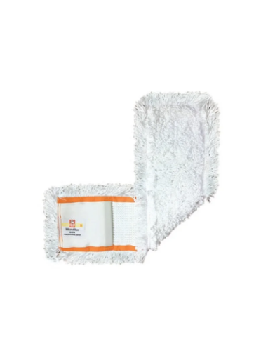 NEMLİ MOP MİKROFİBER İZMİR resmi