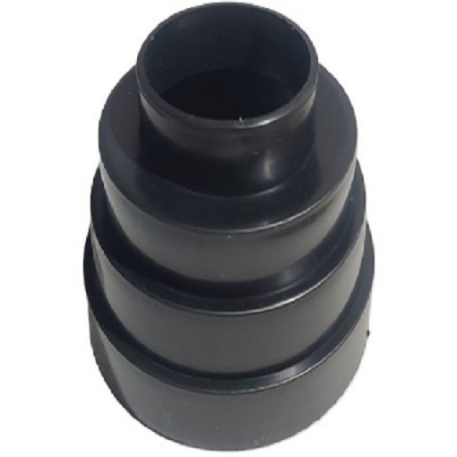 ASPİRATÖR REDİKSİYONU resmi