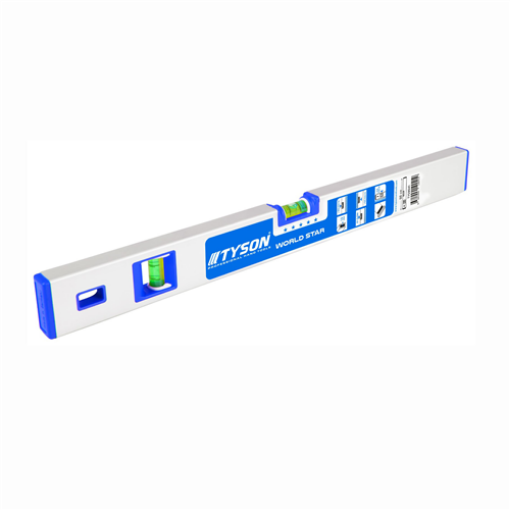 KUPA TYSON SU TERAZİSİ 40CM PROF. resmi