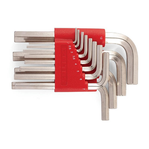 İZELTAŞ ALYAN SETİ 12 Lİ resmi