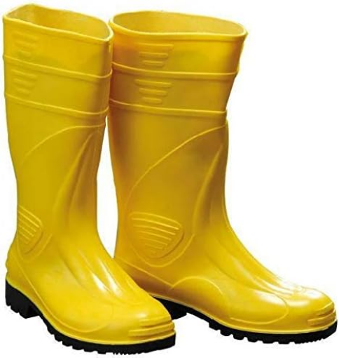 GEZER ÇİZME UZUN resmi