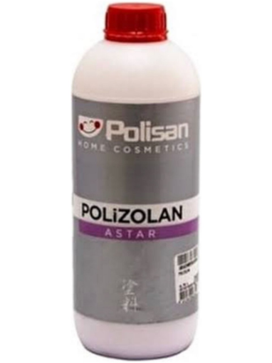 NATURA POLIZOLAN ASTAR 0,75 LT resmi