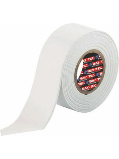 BAYTEC KÖPÜK ÇİFT TARAFLI BANT 18*2 resmi