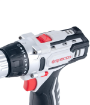 SPECCO 12 V VİDALAMA  XSP12V-4012 resmi