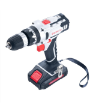 SPECCO AKÜLÜ MATKAP VİDALAMA XSP18V-4026 resmi