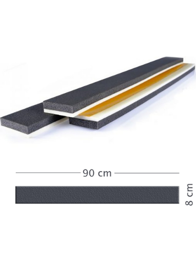 KAPI ALTI KEÇESİ resmi