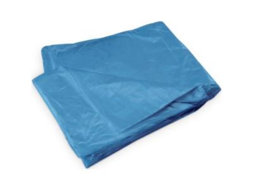 KALIN ZEMIN ORTUSU 20 M2 resmi