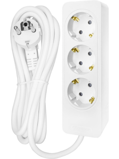 GRUP 3 LÜ PREMİUM 3 MT SELDUR resmi