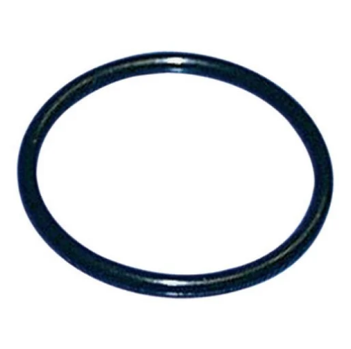 PVC CONTA 100 LÜK resmi