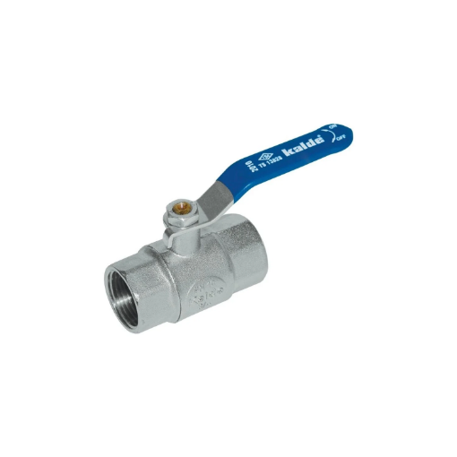 DMR.VANA KÜRESEL 3/4 resmi