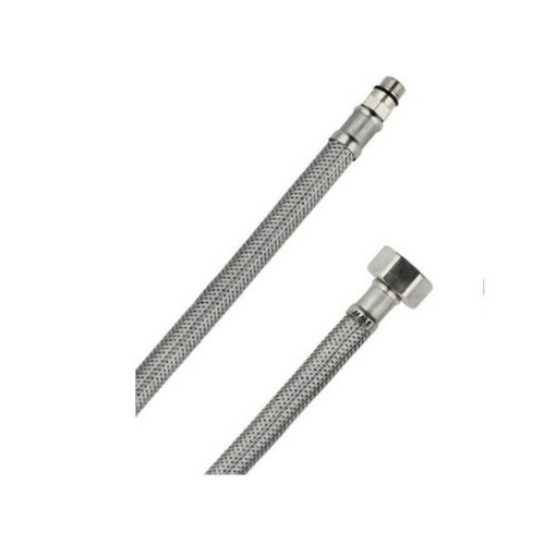 FLEX 70 CM BATARYA resmi