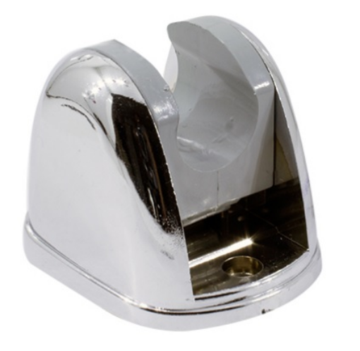 DUŞ MAFSALI KROM resmi