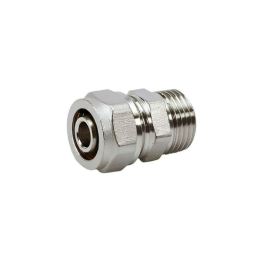 KAL. PEX REKORU DIŞ DİŞ resmi