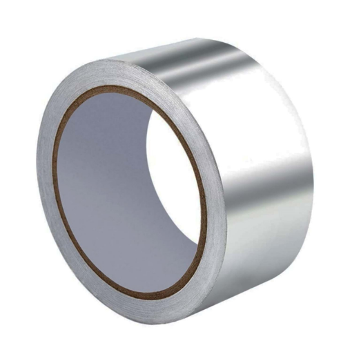 ALİM. FOLYO BANT 10 MT resmi