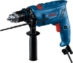 BOSCH GSB 600 DARBELİ MATKAP 06011A0320 resmi