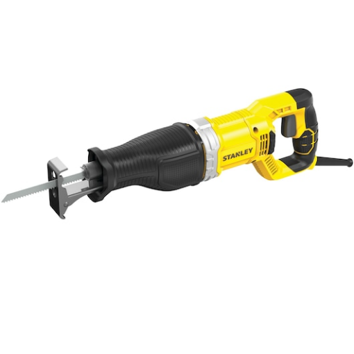 STANLEY TİLKİ KUYRUĞU TESTERE 900 W SPT 900 resmi