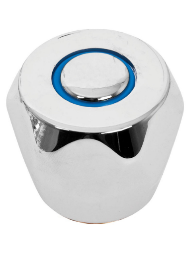 MUSLUK BAŞLIĞI VOLON resmi