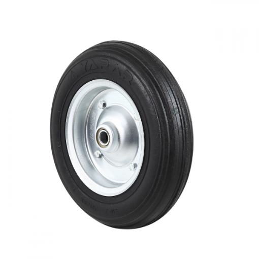 YAPARLAR DOLMA TEKER RULMANLI 3,50*7 resmi