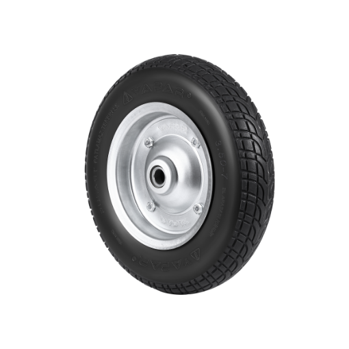 YAPARLAR PULAST PATLAMAZ TEKER 3,50*7 resmi