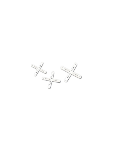 DERZ ARTISI 3 NO DELİKLİ resmi