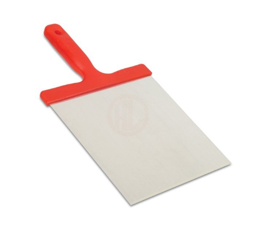 DKR MACUN KÜREĞİ 18 CM PLS resmi