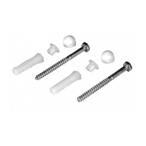 KLOZET MONTAJ VIDASI resmi