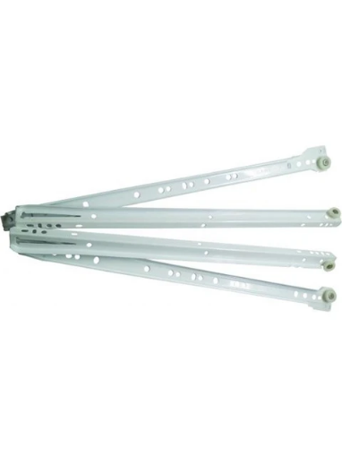 ÇEKMECE RAYI 300 MM TKM resmi