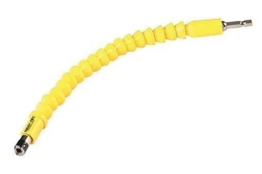 BAYTEC AKROBAT BİTS UZATMA APARATI resmi