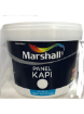 MARSHALL PANEL KAPI BOYASI 2,5 LT resmi