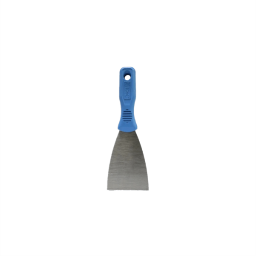 SPATULA 80 NO DEVECİ resmi
