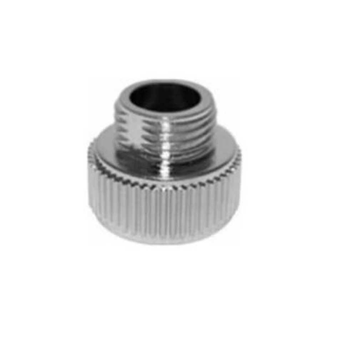 DUŞ HORTUMU REKORU resmi