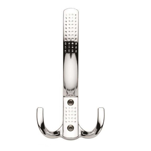 ASKI NOKTALI PORTMANTO resmi