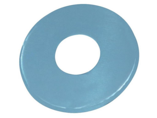 MUSLUK AYNASI 1/2 8,5 CM GENİŞ resmi